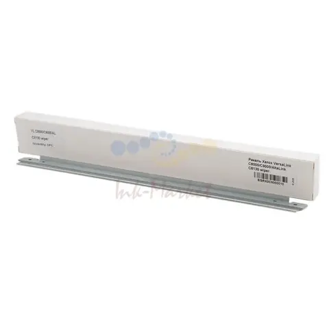 Ракель БУЛАТ wiper для Xerox VersaLink C8000, C9000, AltaLink C8130
