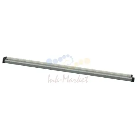 Ракель Ricoh Aficio MP C3501 wiper (цвет)