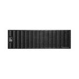 Батарея для UPS CyberPower BPE240V50ART3U
