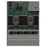 Сервер Rikor ProServer RSP6212-08C Silver