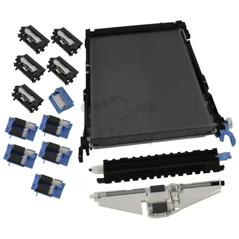 Трансфер КИТ HP Transfer Kit 527G9A для Hewlett Packard CLJ 5700/5800/6700/6701/6800/6801