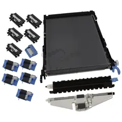 Трансфер КИТ HP Transfer Kit 527G9A для Hewlett Packard CLJ 5700/5800/6700/6701/6800/6801
