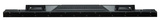 Панель LCD LG 55VL5PJ-A