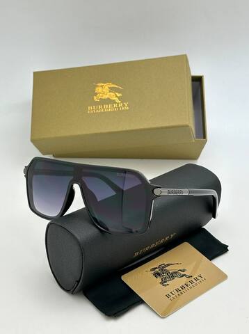 Очки Burberry 715501bl