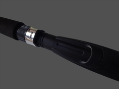 Удилище универсальное карповое SHIMANO 100-200G 3 м