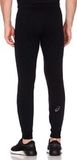 Брюки Asics Big Logo Sweat Pant мужские