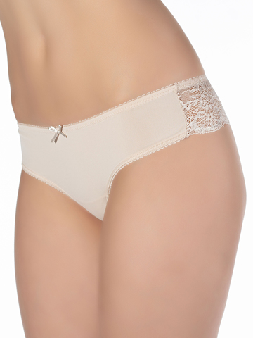 Трусы 1430 Jadea