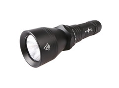 Фонарь для дайвинга Ferei W151 CREE XM-L (холодный свет диода) (W151II)