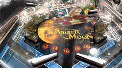 Dream Pinball 3D (для ПК, цифровой код доступа)