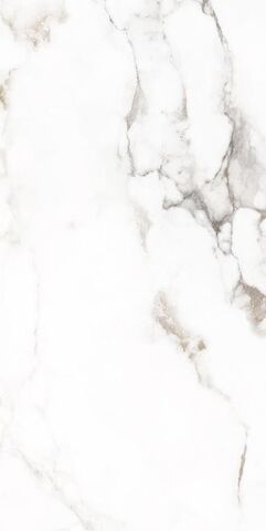 Laparet Savage Белый 25x50