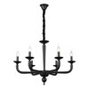 Люстра подвесная ST Luce Forteza SL1114.403.06
