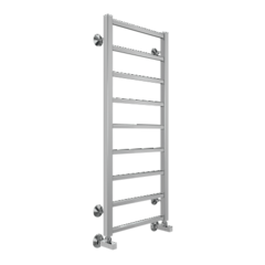 Полотенцесушитель водяной Terminus Контур П9 400х1000