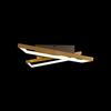 Потолочный светильник Loft It Quattro 10157S