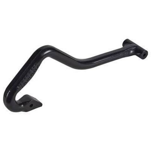 Ручка лыжи Yamaha 8HG237122000