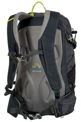 Рюкзак Ternua Ampersand 28L Whales Grey - 2