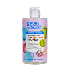 для детской посуды.png