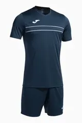 Футбольная форма Joma Victory