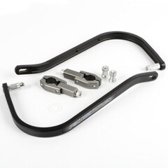 ZE72-0011 Защита рычагов 22.2mm