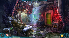 The Other Side: Tower Of Souls Remaster (для ПК, цифровой код доступа)