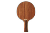Основание GAMBLER ROSEWOOD CLASSIC OVERSIZE FLARED фото №2