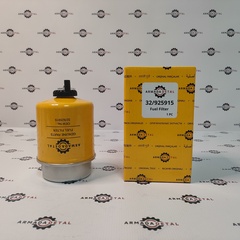 Фильтр топливный грубой очистки DIESELMAX | 320/A7124, 32/925915, 32/925694 | ARM
