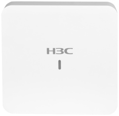 Wi-Fi точка доступа H3C EWP-WA6020