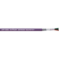 UNITRONIC BUS PB FD P