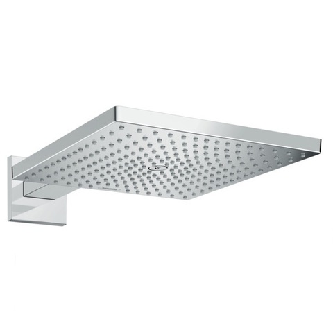 Душ верхний 30х30 см Hansgrohe Raindance 26239000