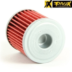 фильтр масляный Kawasaki KX 250F '04-26 / KX 450F '16-26 / Suzuki RM-Z 250-450 '04-26