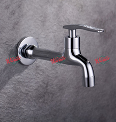 Смеситель для стиральной машины BY-21200400