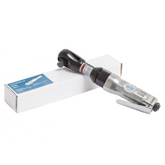 NORDBERG ECO (NP0388) Пневматическая трещотка, 1/2", 88 Нм