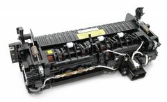 фьюзер Xerox 115R00087