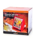 Обогреватель газовый Kovea Power Sense KH-2006