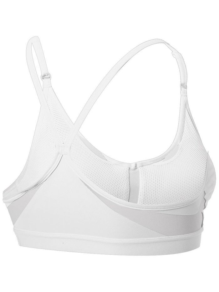 https://static.insales-cdn.com/images/products/1/7450/582565146/nike-indy-bra-v-neck-w-white-grey-fog-particle-grey-2.jpg