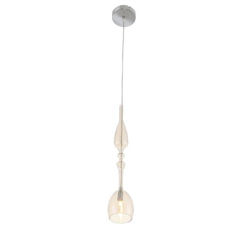 Подвес ST Luce Brichere SL373.313.01