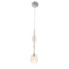 Подвес ST Luce Brichere SL373.313.01
