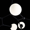Люстра подвесная ST Luce Chieti SL1506.403.08