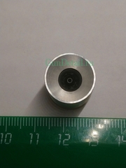 Обтюратор клапана под 12гр баллон МР651К, МР-651, МР-655