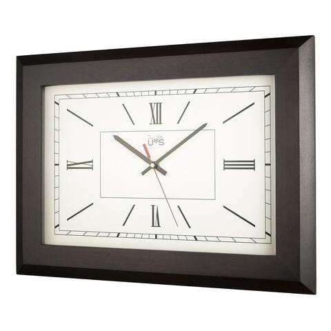 Часы настенные Tomas Stern 7037