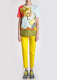 Футболка ETRO