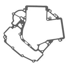 Прокладка для BRP 420651220 00BR-004