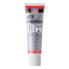 Присадка в АКПП ATF Additive - 0,25 л