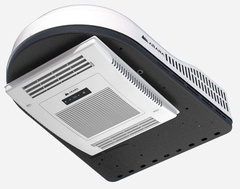 Автокондиционер автономный ARANA KAC-25