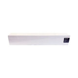 Совместимый тонер-картридж UNITON Premium TK-8118K черный для KYOCERA ECOSYS M8124cidn регион Азия (12K, 240 гр, тонер SAKATA )