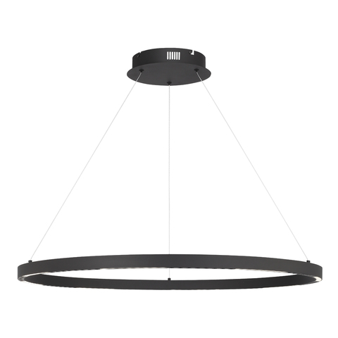Светильник подвесной ST Luce Parilla SL6238.443.01