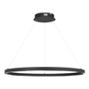 Светильник подвесной ST Luce Parilla SL6238.443.01
