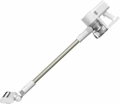 Пылесос Xiaomi Vacuum Cleaner G20 EU (BHR8831EU)