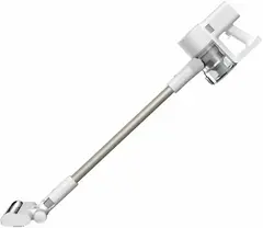 Пылесос Xiaomi Vacuum Cleaner G20 EU (BHR8831EU)