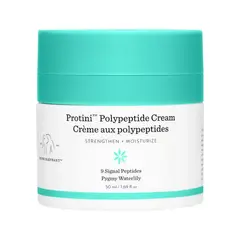 Drunk Elephant Protini Polypeptide Cream 50ml