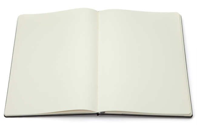 Белая бумага блокнот. Блокнот нелинованный а4. Белый нелинованный лист. Нелинованная бумага. Белая нелинованная бумага